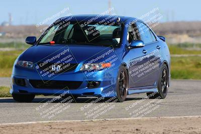 media/Apr-02-2023-Speed Ventures (Sun) [[5e759f4fdb]]/4-Yellow/session 1 Sweeper/